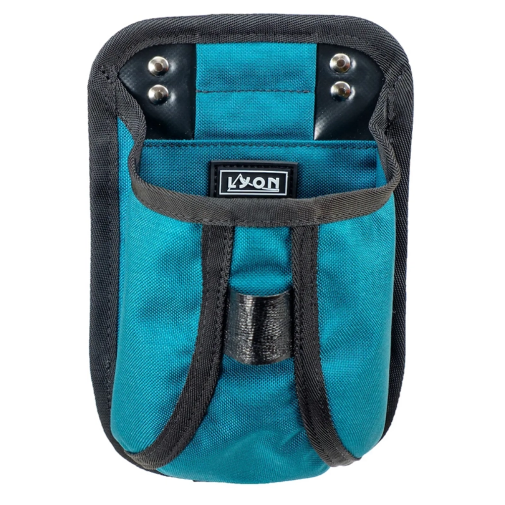 Lyon Boulder Setter Pouch Magnetic Small