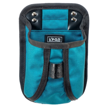 Lyon Boulder Setter Pouch Magnetic Small