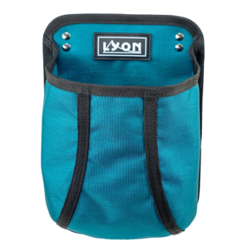 Lyon Boulder Setter Pouch Large