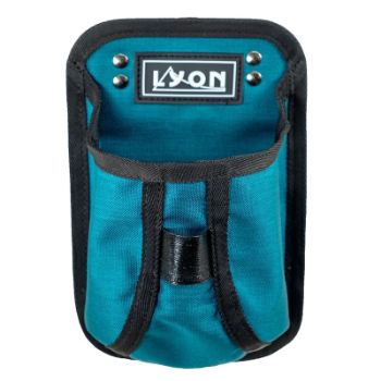 Lyon Boulder Setter Pouch Small