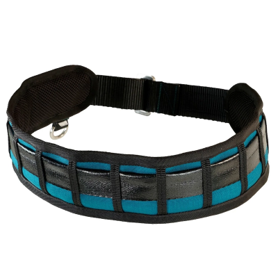 Lyon Boulder Setter Belt Lyon Boulder Setter Belt