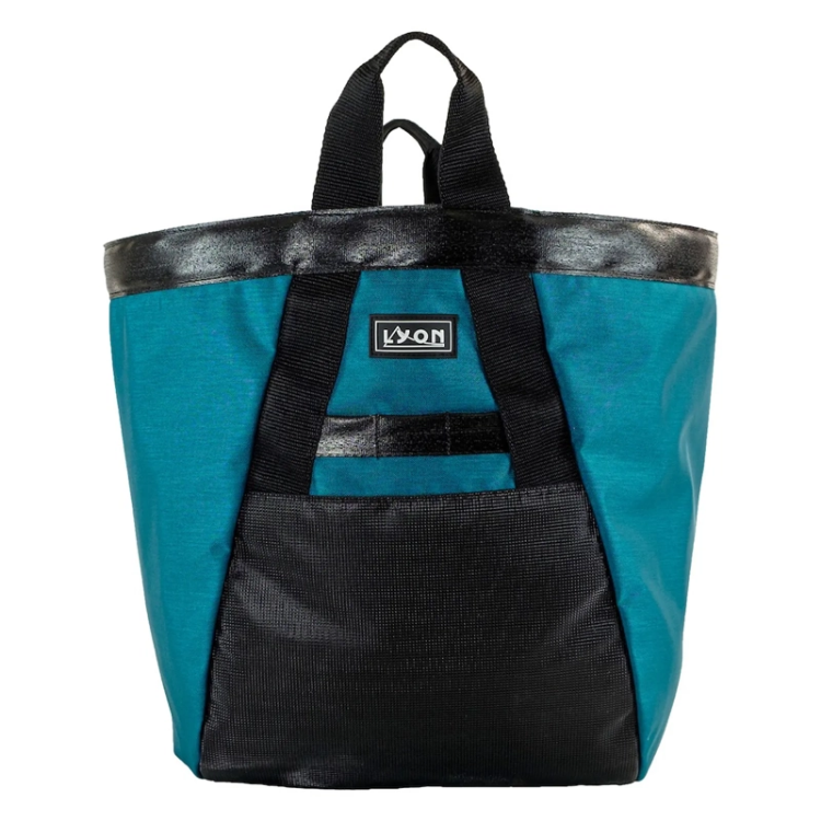 Lyon Route Setter Stripping Bag