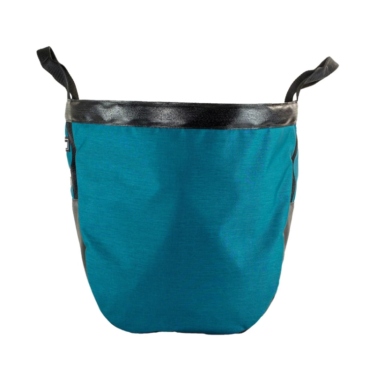 Lyon Route Setter Stripping Bag