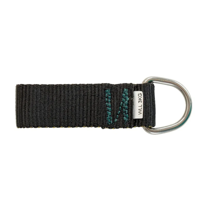 Lyon Boulder Setter Belt Tool Tether Clip In Point Lyon Boulder Setter Belt Tool Tether Clip In Point