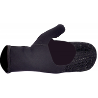 Peak PS Open Palm Mitt