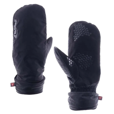 Inov8 Thermal Mitts Inov8 Thermal Mitts
