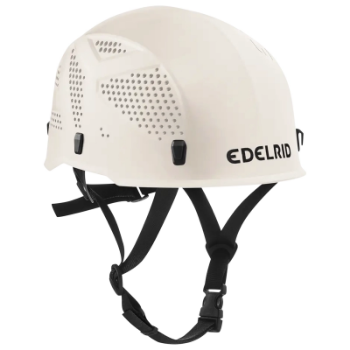 Edelrid Ultralight Junior - Snow