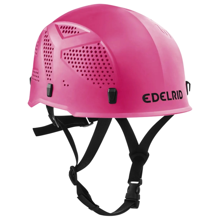 Edelrid Ultralight - Granita