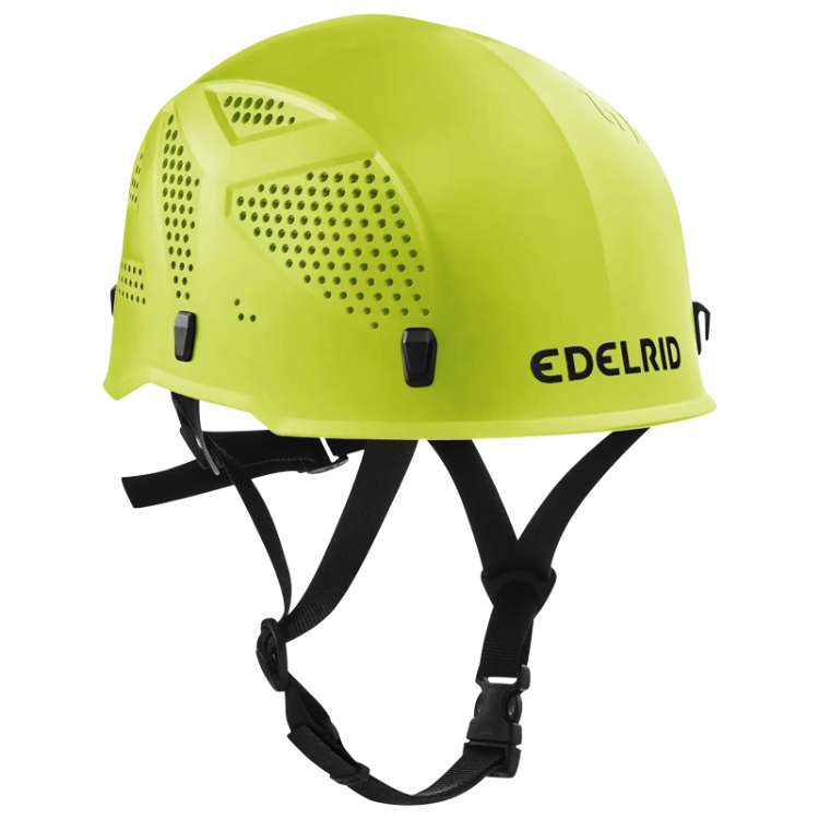 Edelrid Ultralight - Oasis