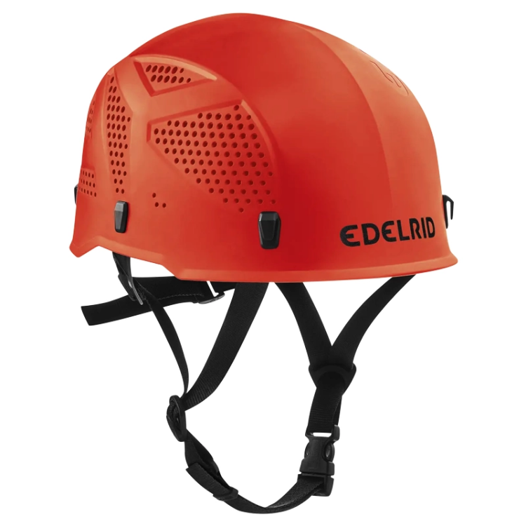 Edelrid Ultralight - Red