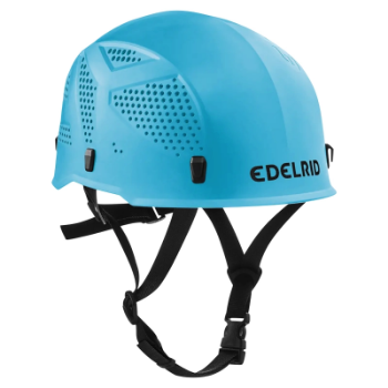 Edelrid Ultralight - Icemint
