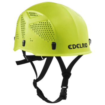 Edelrid Ultralight - Oasis