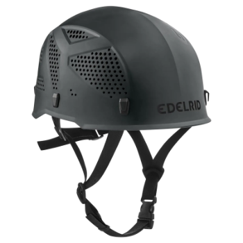 Edelrid Ultralight - Night