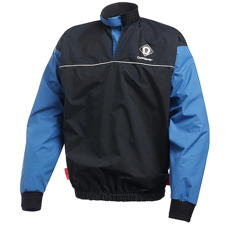 Crewsaver Centre Spray Top