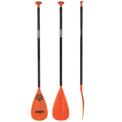 Jobe Rental SUP Paddle Kid Jobe Rental SUP Paddle Kid