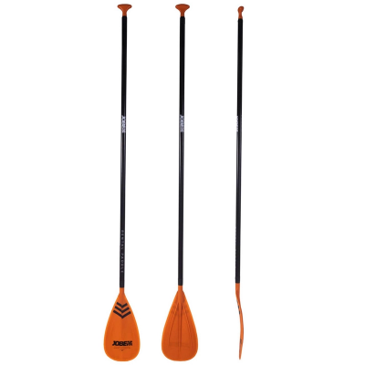 Jobe Rental SUP Paddle Adult Jobe Rental SUP Paddle Adult