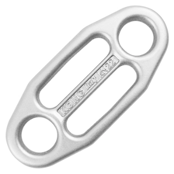 Kong Gi-Gi - Polished