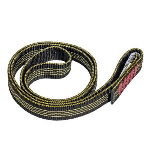 Lyon 30KN Nylon Sling