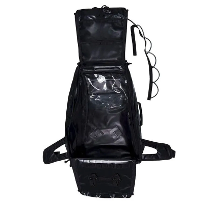 Beal Combi Pro
