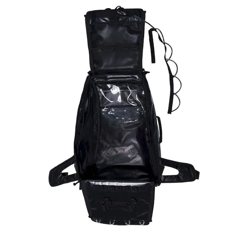 Beal Combi Pro