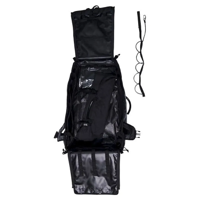 Beal Combi Pro