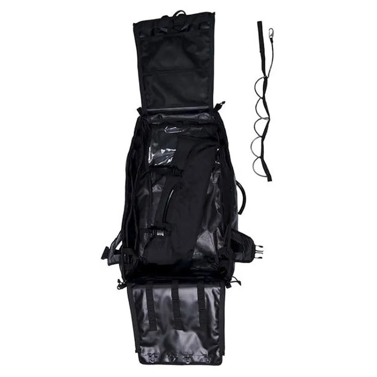 Beal Combi Pro