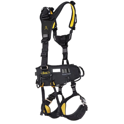 Beal Hero Pro Hold Up