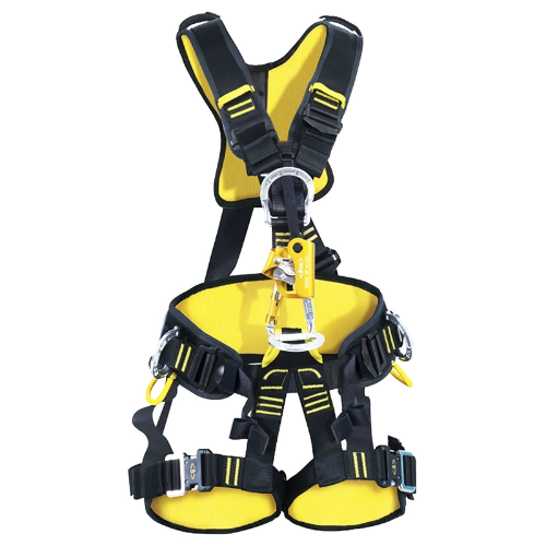 Beal Hero Pro