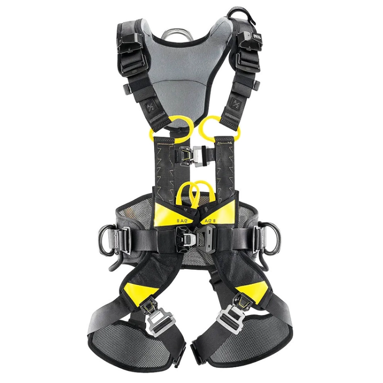 Petzl Volt