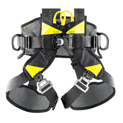 Petzl Volt