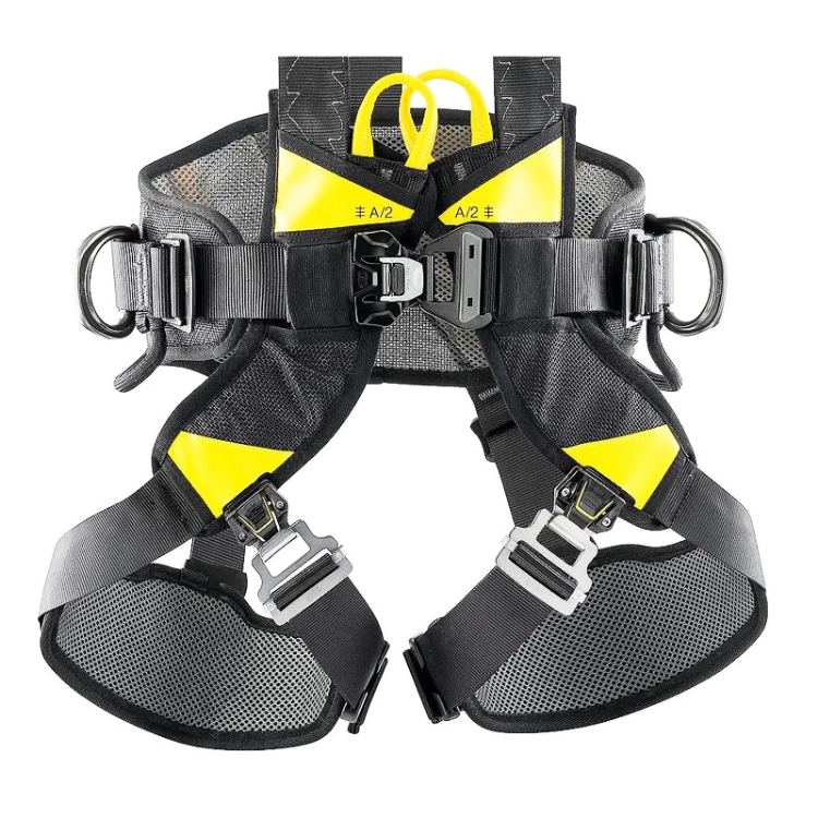 Petzl Volt