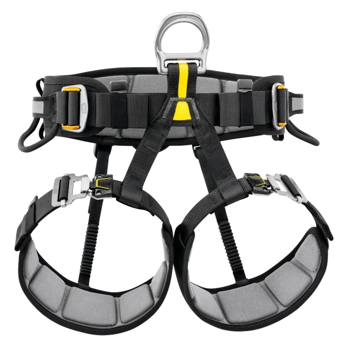 Petzl Falcon
