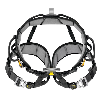 Petzl Falcon
