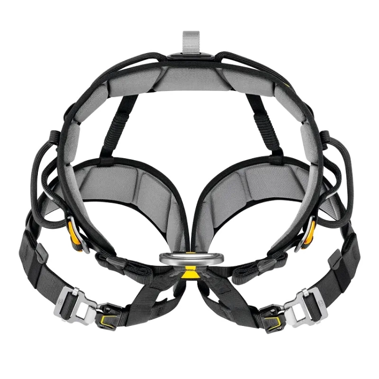Petzl Falcon