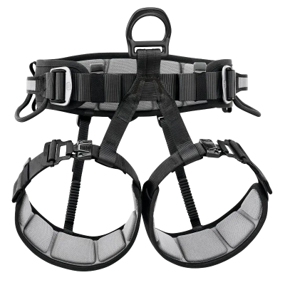 Petzl Falcon