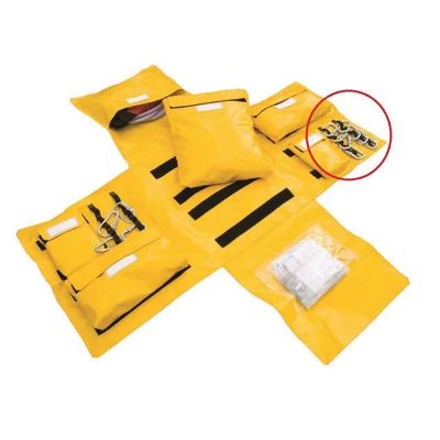 Lyon Gear Loops Lyon Gear Loops