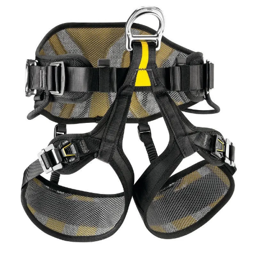 Petzl Avao Sit Fast