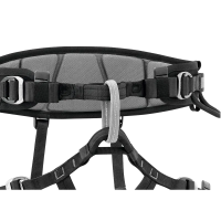 Petzl Falcon Mountain