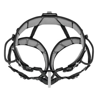 Petzl Falcon Mountain