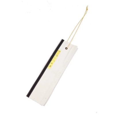 Lyon Rope Protector Canvas Lyon Rope Protector Canvas