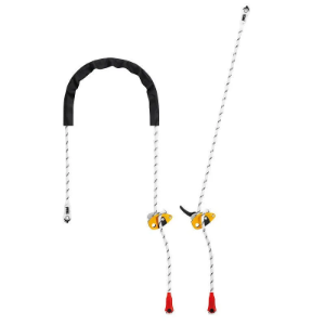 Petzl Grillon