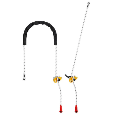 Petzl Grillon Petzl Grillon