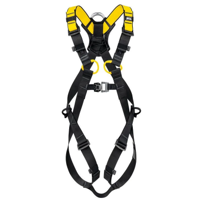 Petzl Newton Petzl Newton