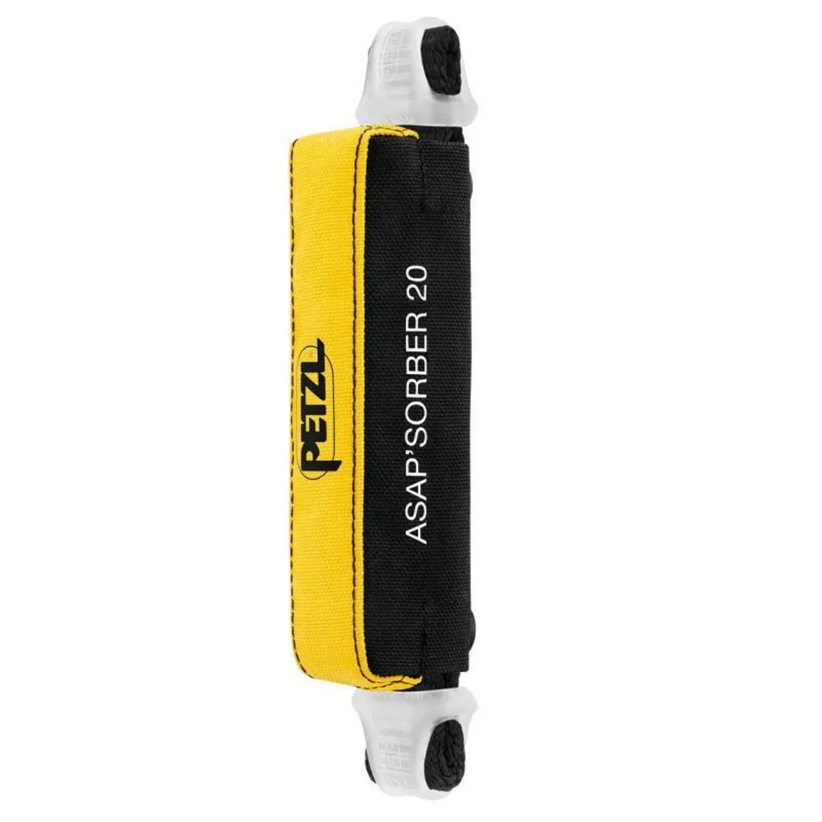 Petzl ASAP'sorber