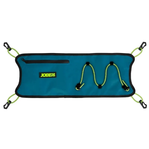 Jobe SUP Cargo Net