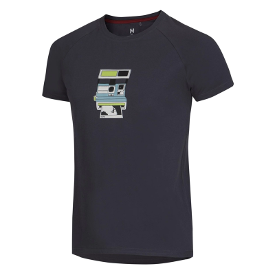 OCUN Raglan T OCUN Raglan T