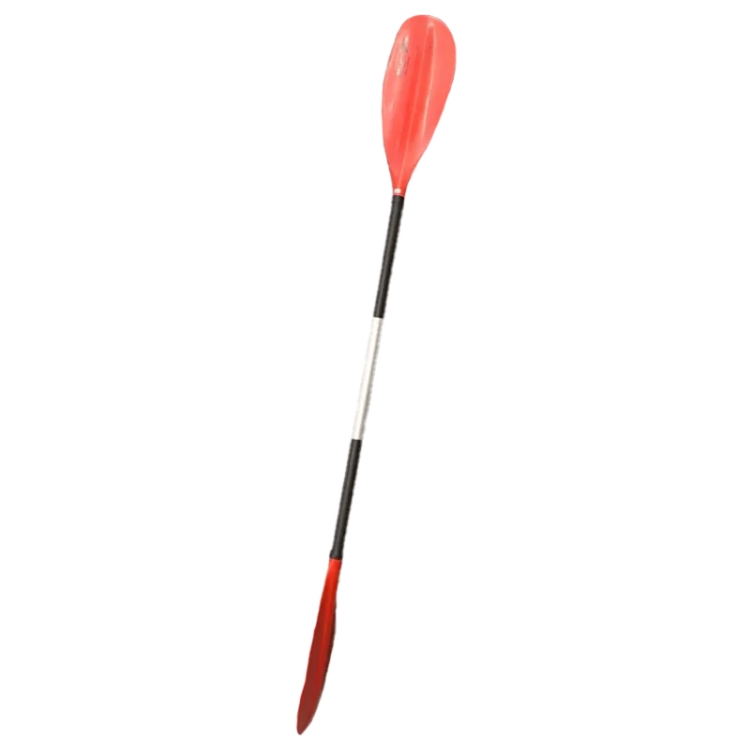 Prijon Rim Kinetic Paddle