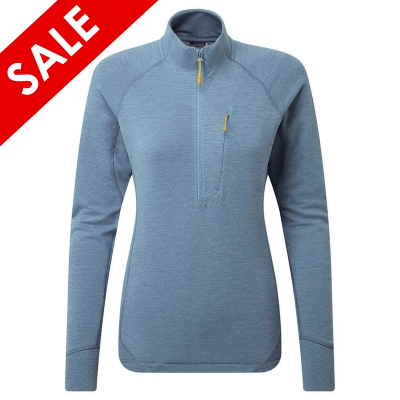 Rab Nexus Pull-On Women's