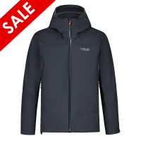 Rab Arc Eco Jacket
