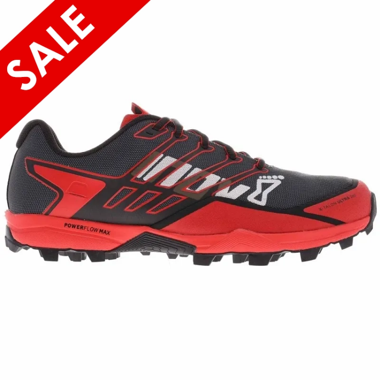 INOV8 X-Talon Ultra 260 V2 (M)